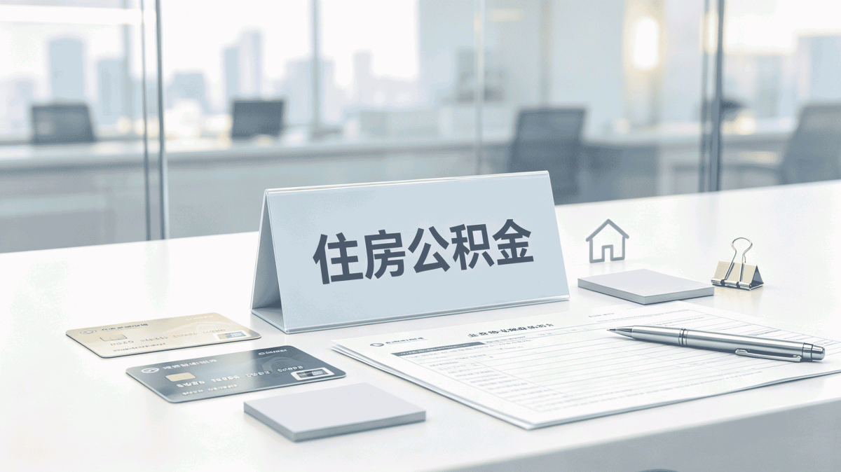 孝感物业费公积金提取额度怎么算