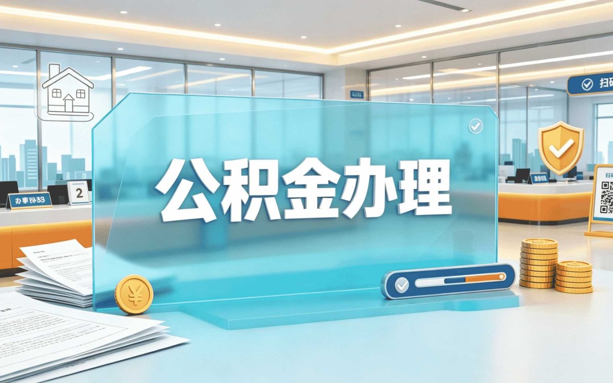 孝感市直公积金贷款额度怎么算的