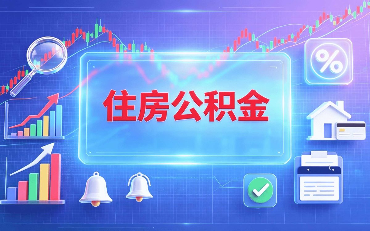 孝感公积金贷款额度计算公式我跑两趟才弄明···