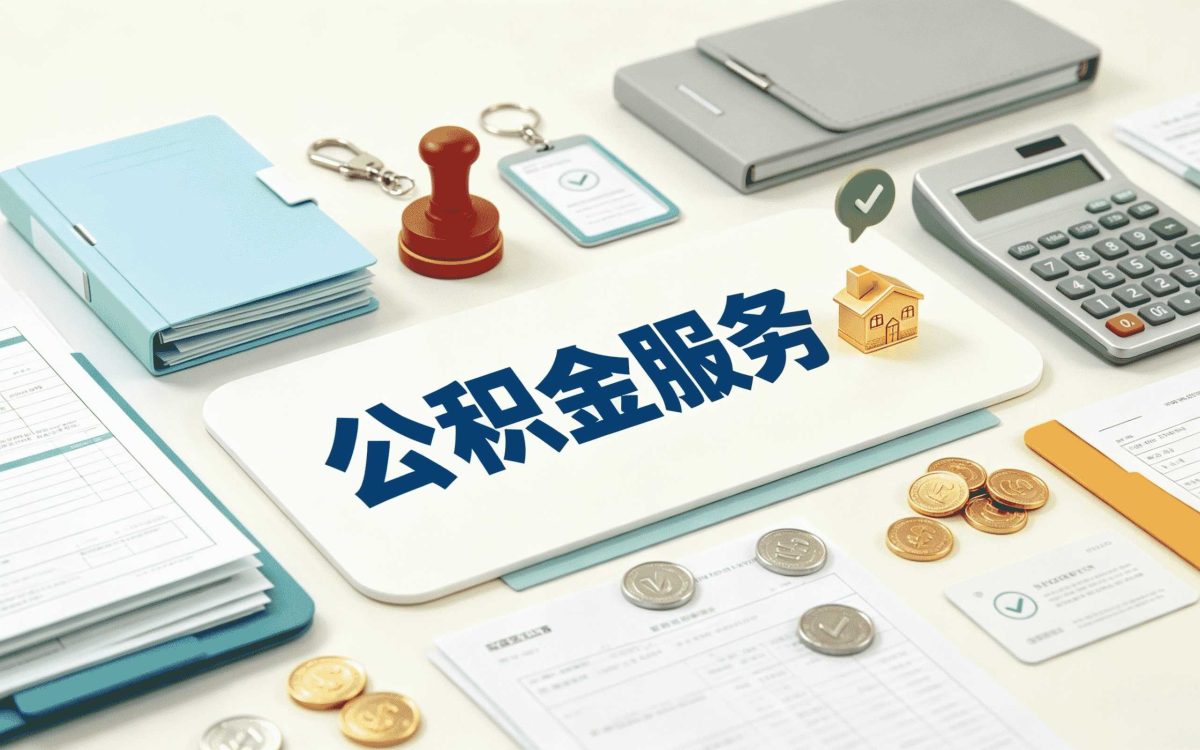 孝感公积金同城转移手续,哪种方式差多少钱