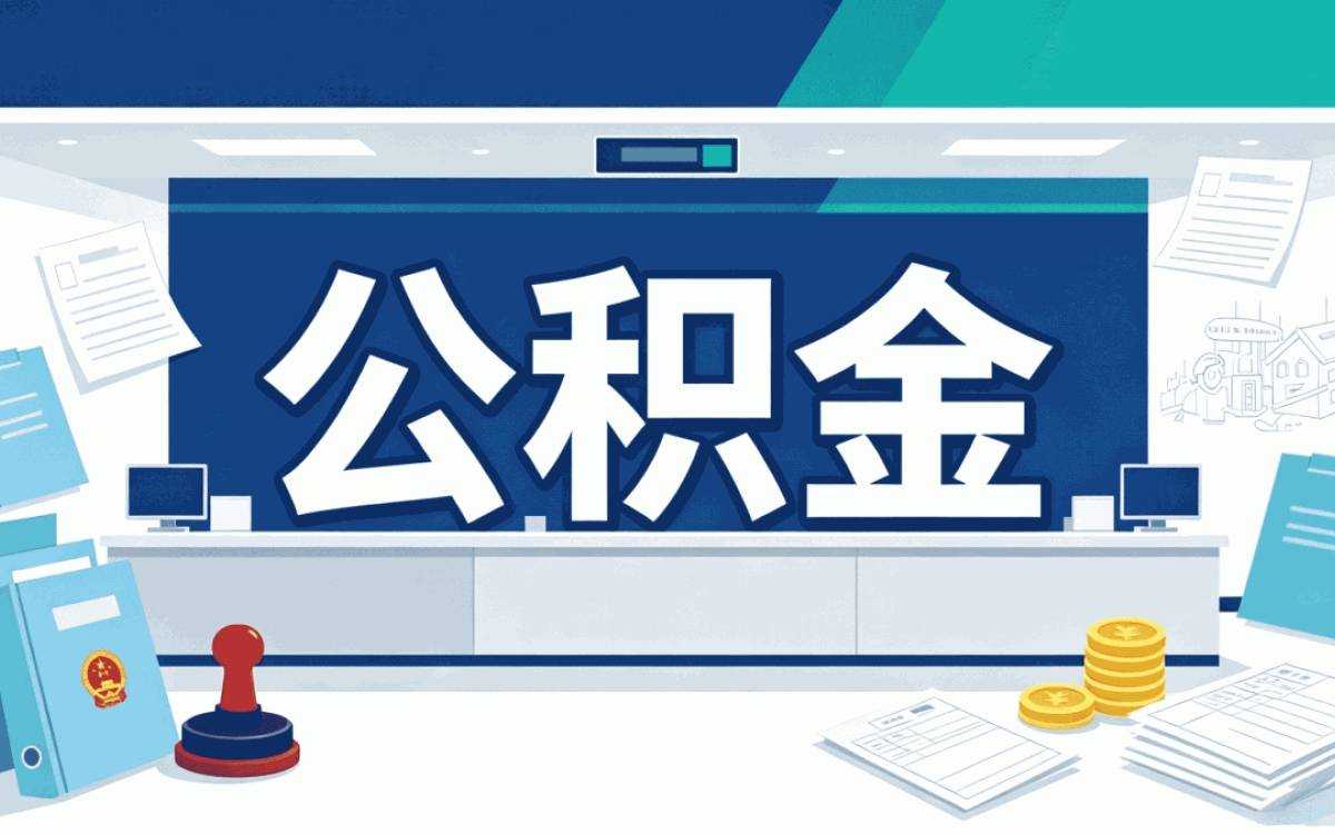 孝感城镇户口公积金贷款额度我第二次去才办成