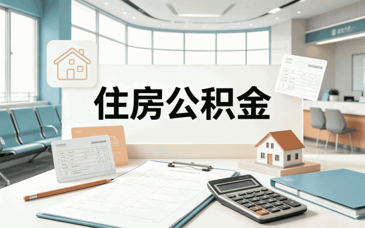 孝感办事前城镇户口公积金贷款额度材料时限