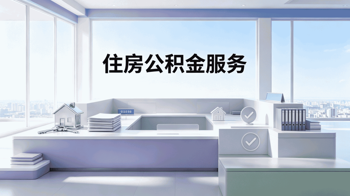 孝感公积金封存了怎么提取