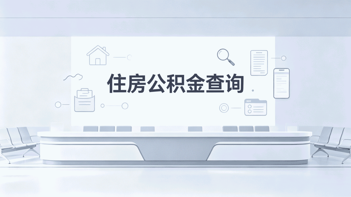 孝感市直公积金贷款额度怎么算的