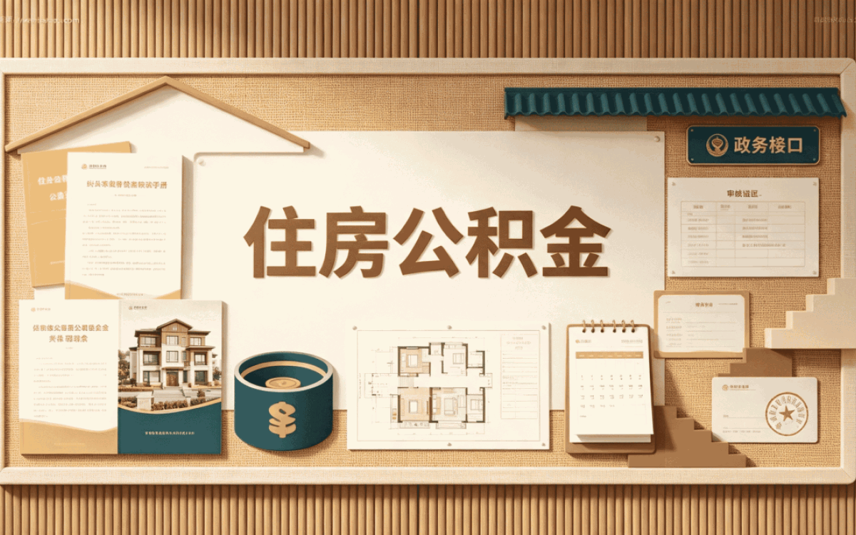 孝感公积金网上服务大厅我头回用就卡这了