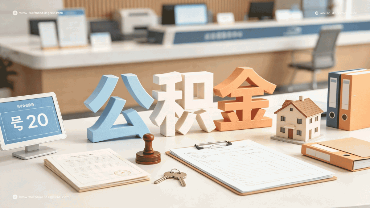 孝感这边算算公积金提取新规2026到手差多少