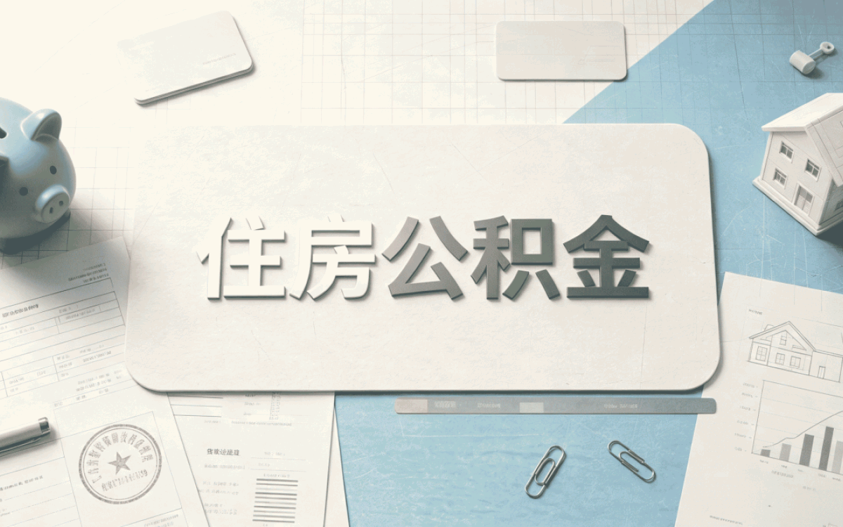 孝感公积金网上服务大厅我头回用就卡这了