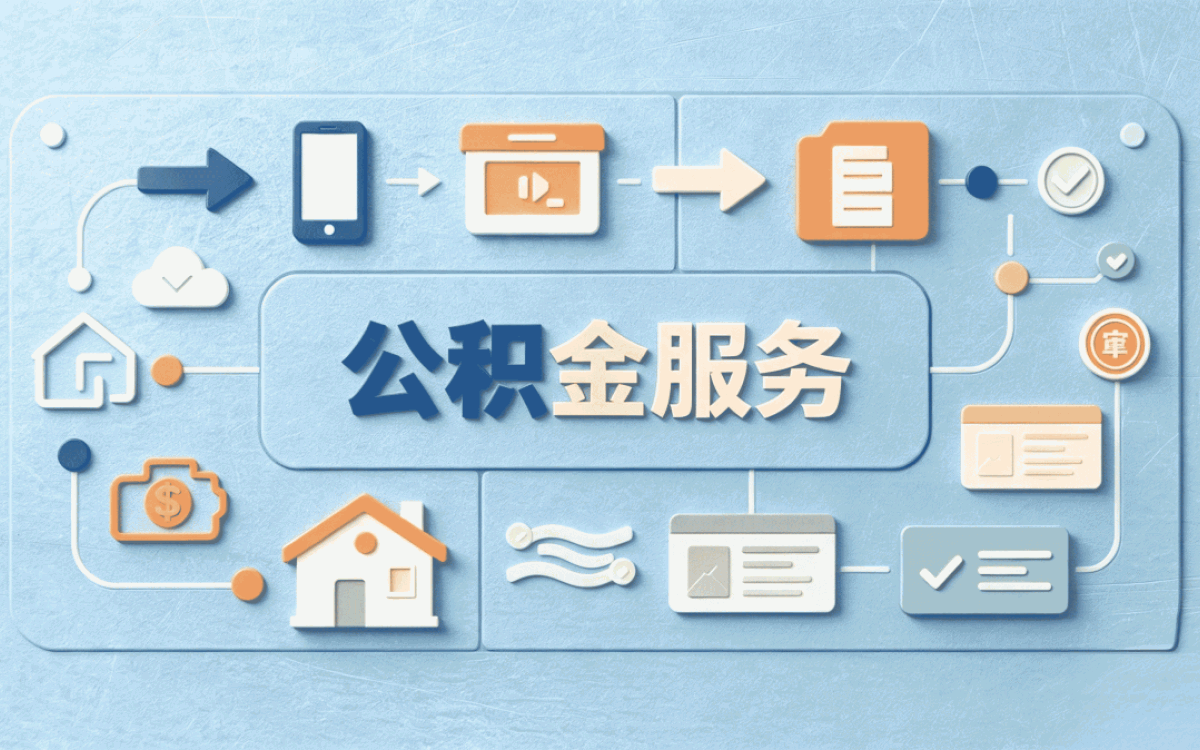 孝感办事前城镇户口公积金贷款额度材料时限