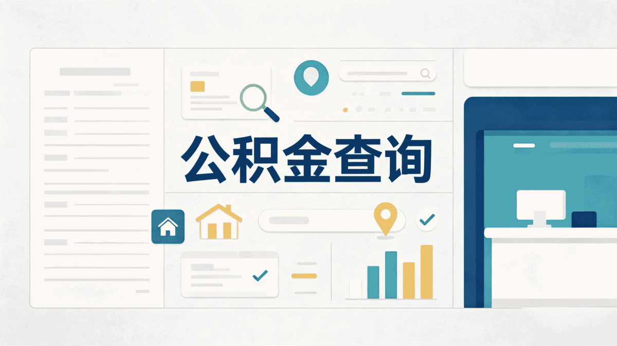 孝感城镇户口公积金贷款额度我第二次去才办成