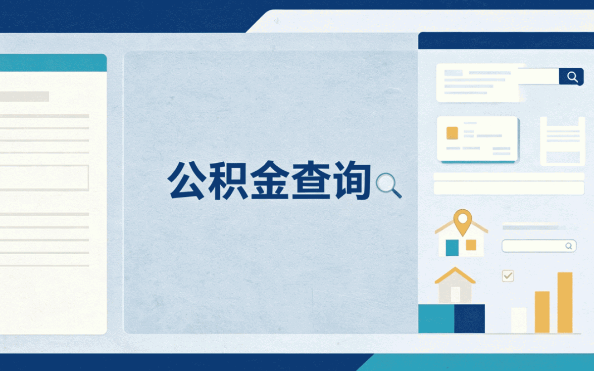 孝感这边算算公积金提取新规2026到手差多少