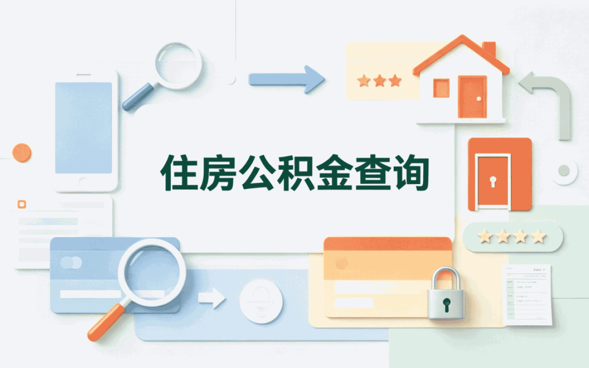 孝感公积金补缴办理,政策口径怎么算的