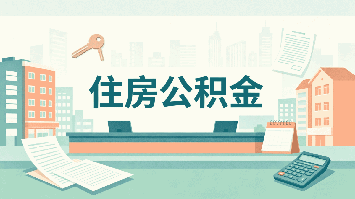 孝感非本地户籍公积金贷款能办吗