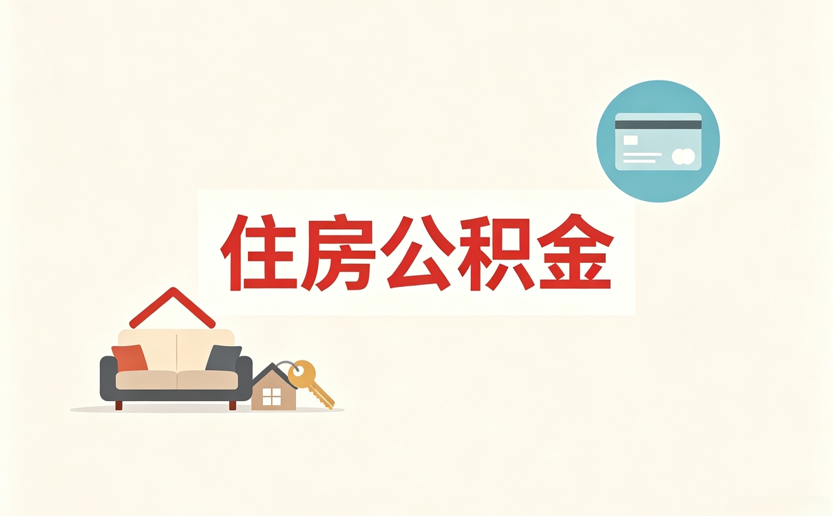 孝感物业费公积金提取额度怎么算