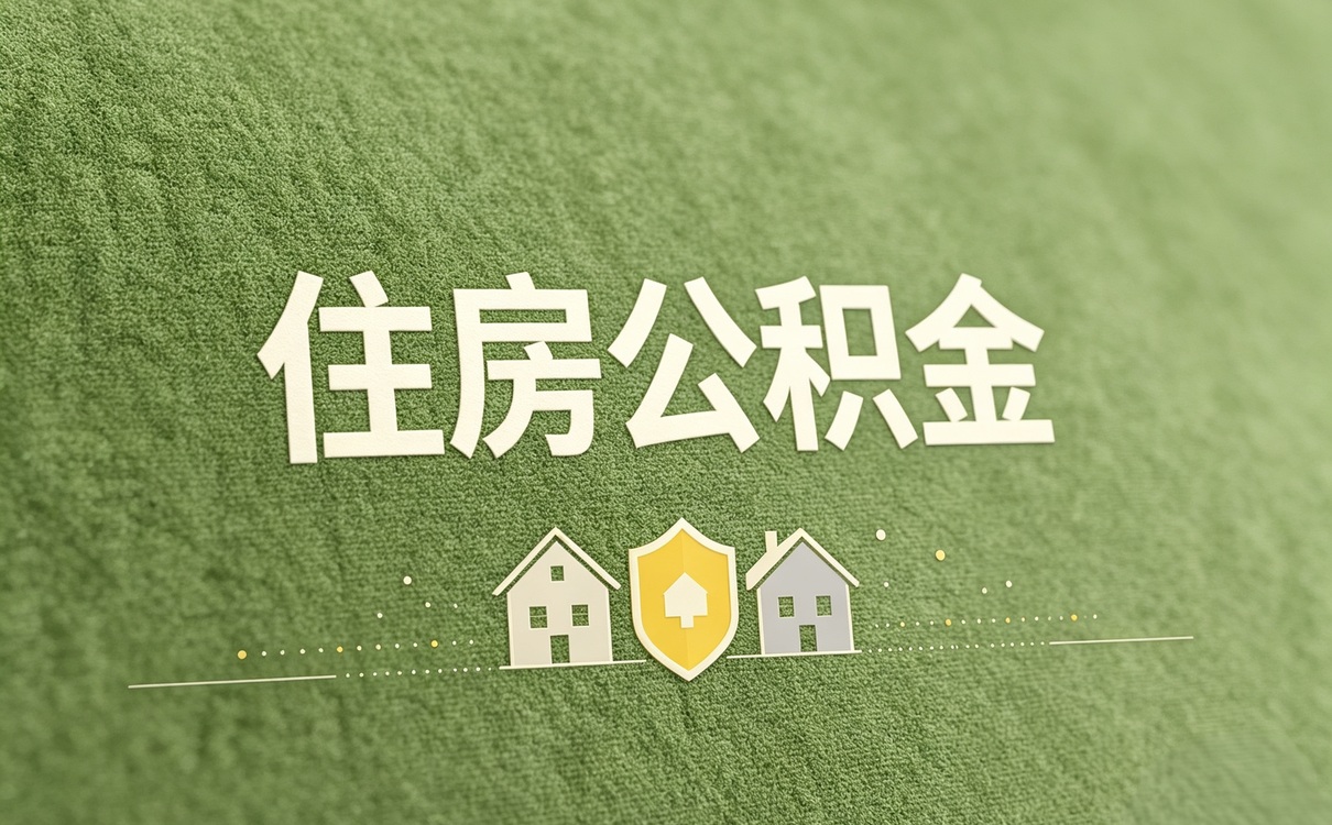 孝感城镇户口公积金贷款额度我第二次去才办成