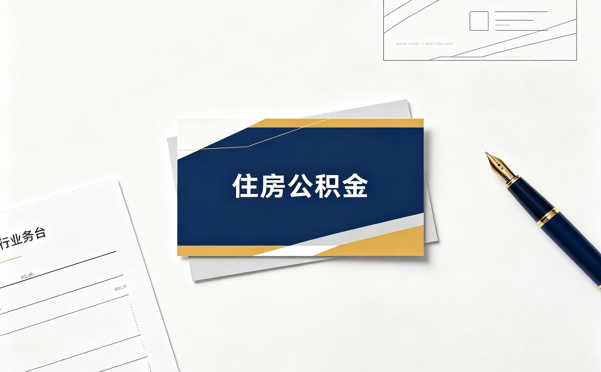 孝感公积金同城转移手续,哪种方式差多少钱