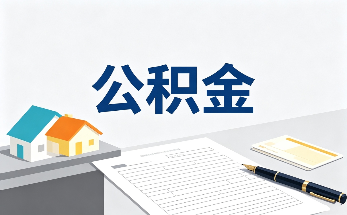 孝感非本地户籍公积金贷款能办吗