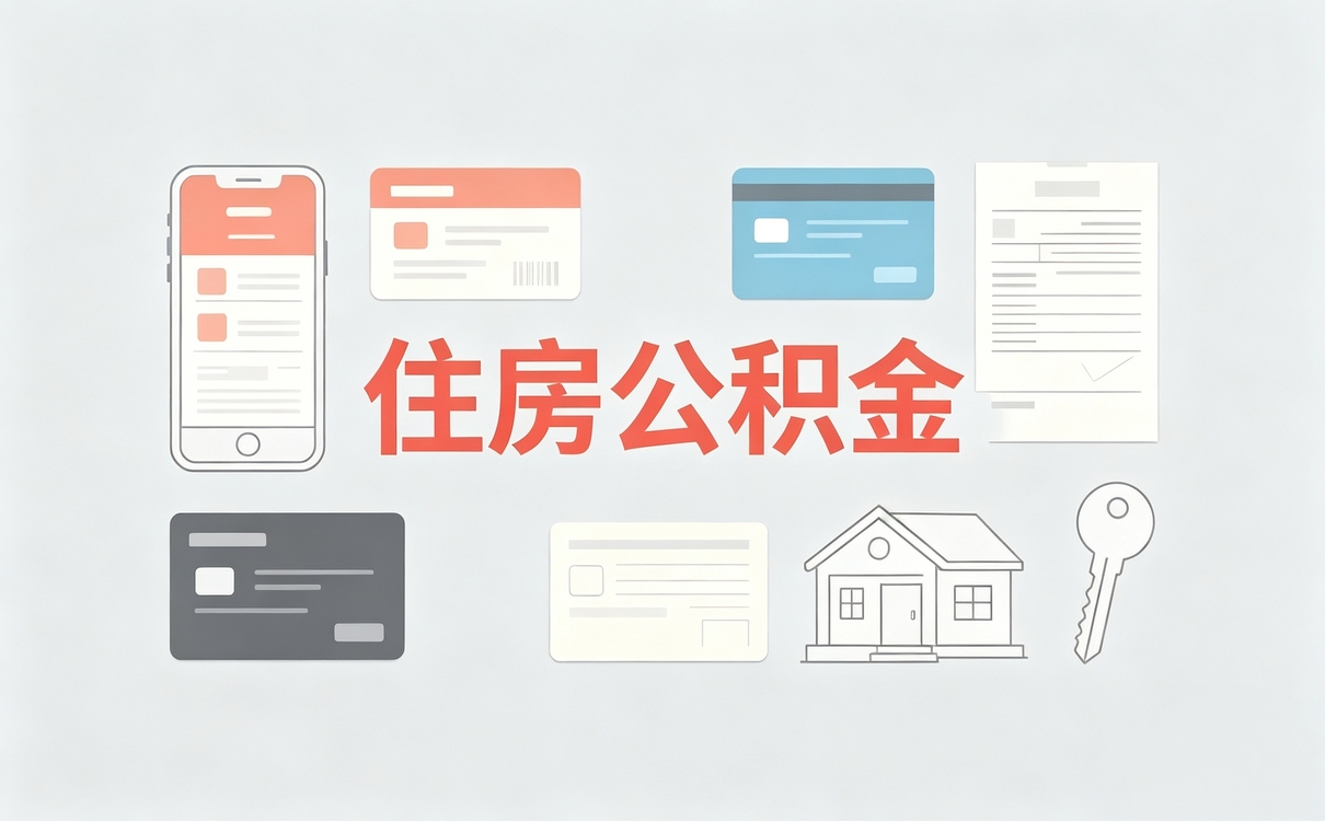 孝感公积金单位合并手续能不能当场办完