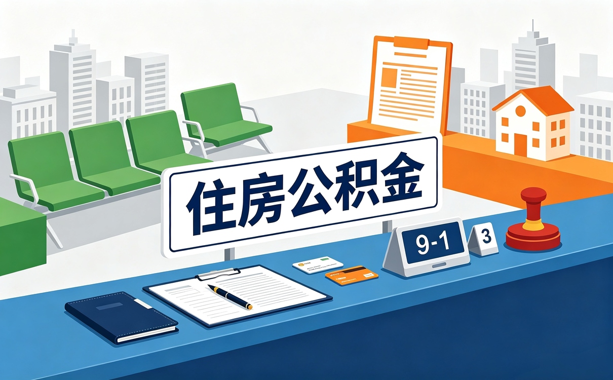 孝感市直公积金贷款额度怎么算的